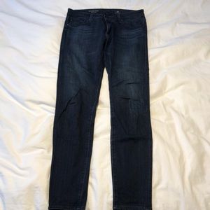 AG Jeans